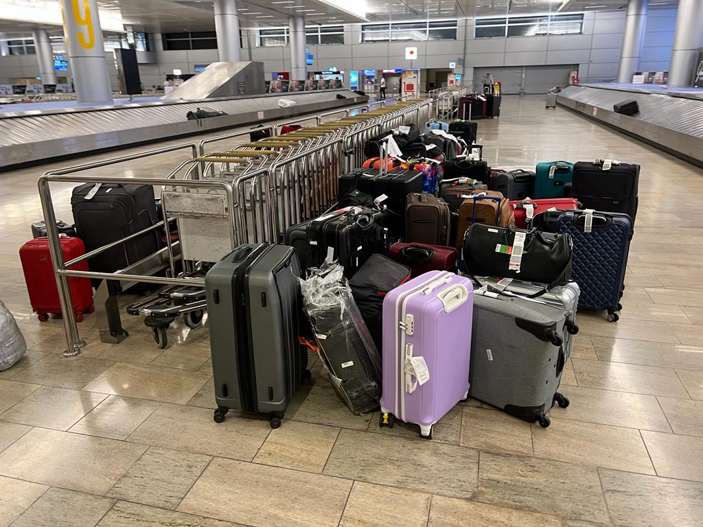 WhatsApp Image 2022-08-15 at 12.02.37 AM (2).jpeg